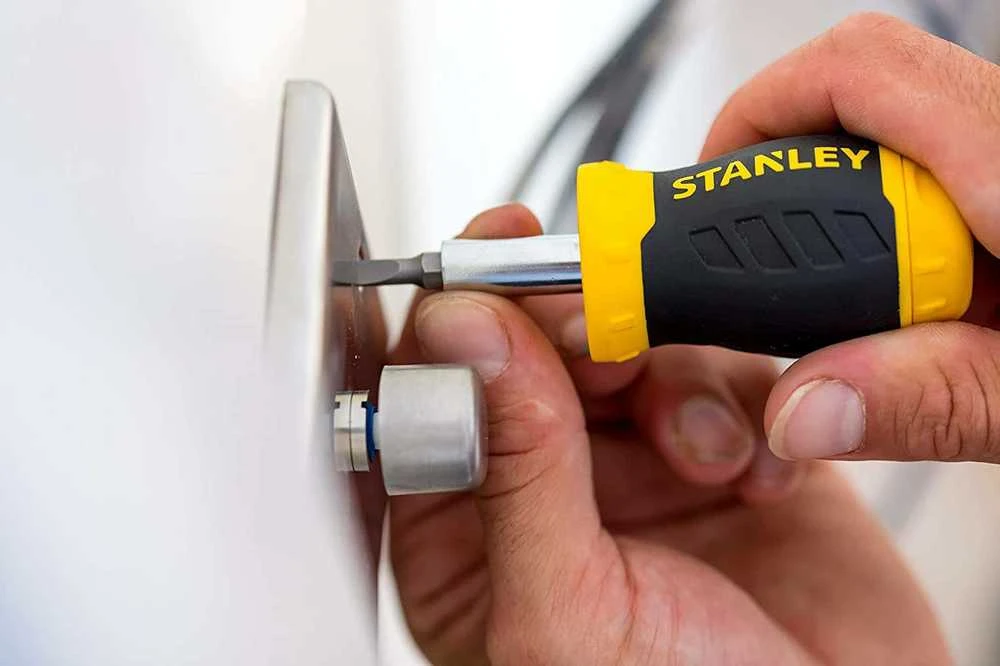 Stanley 3253560663575