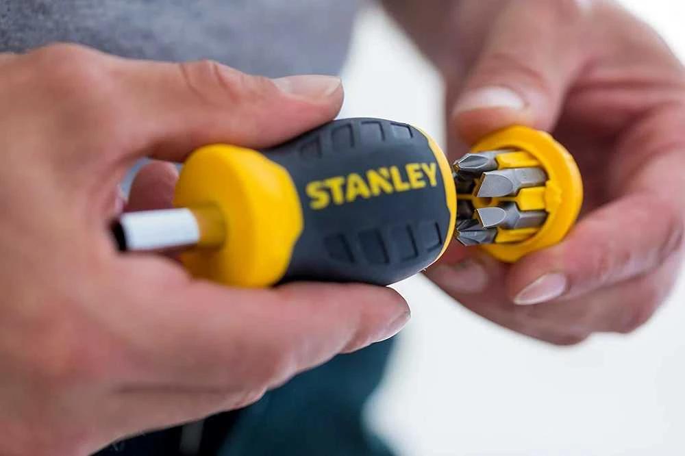 Stanley 3253560663575