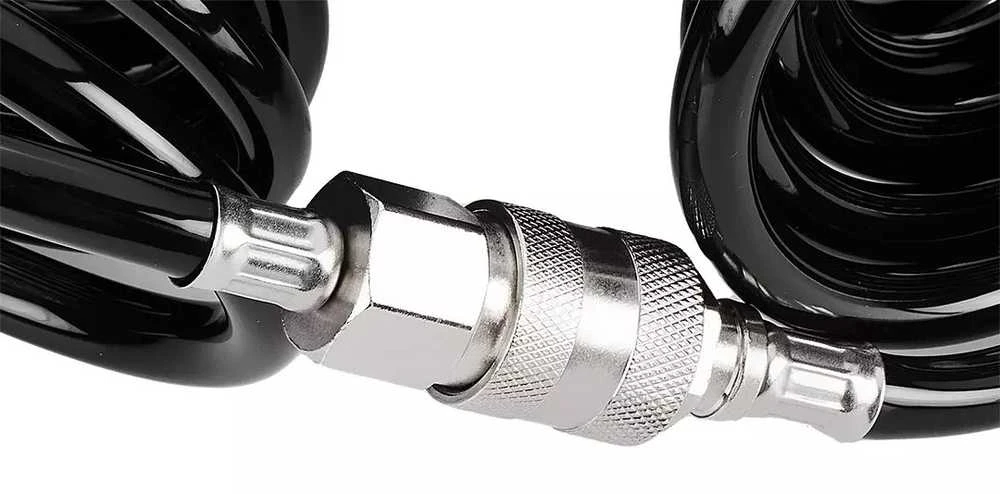 Przewód, Neotools slėginė žarna 8,0 × 12 mm, 12-074-1