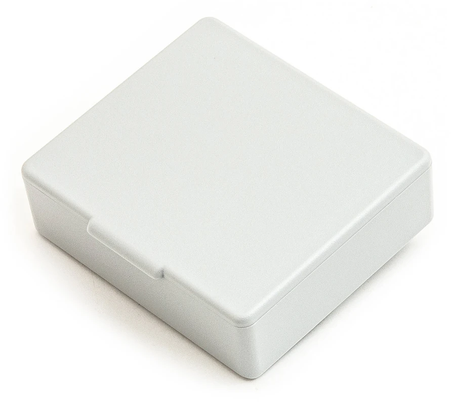 Akumuliatorius Rayovac Originali Hetronic Mini baterija 68300900 68300990 68301000 3,6V 2750mAh Harris Abitron Mini Potain