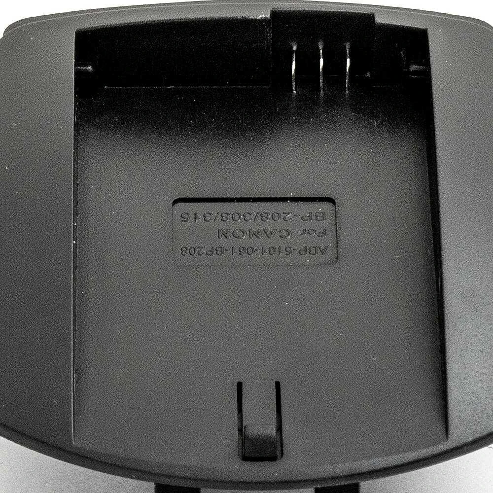OTB Adapteris DTC-5101/5401, Nr. 061