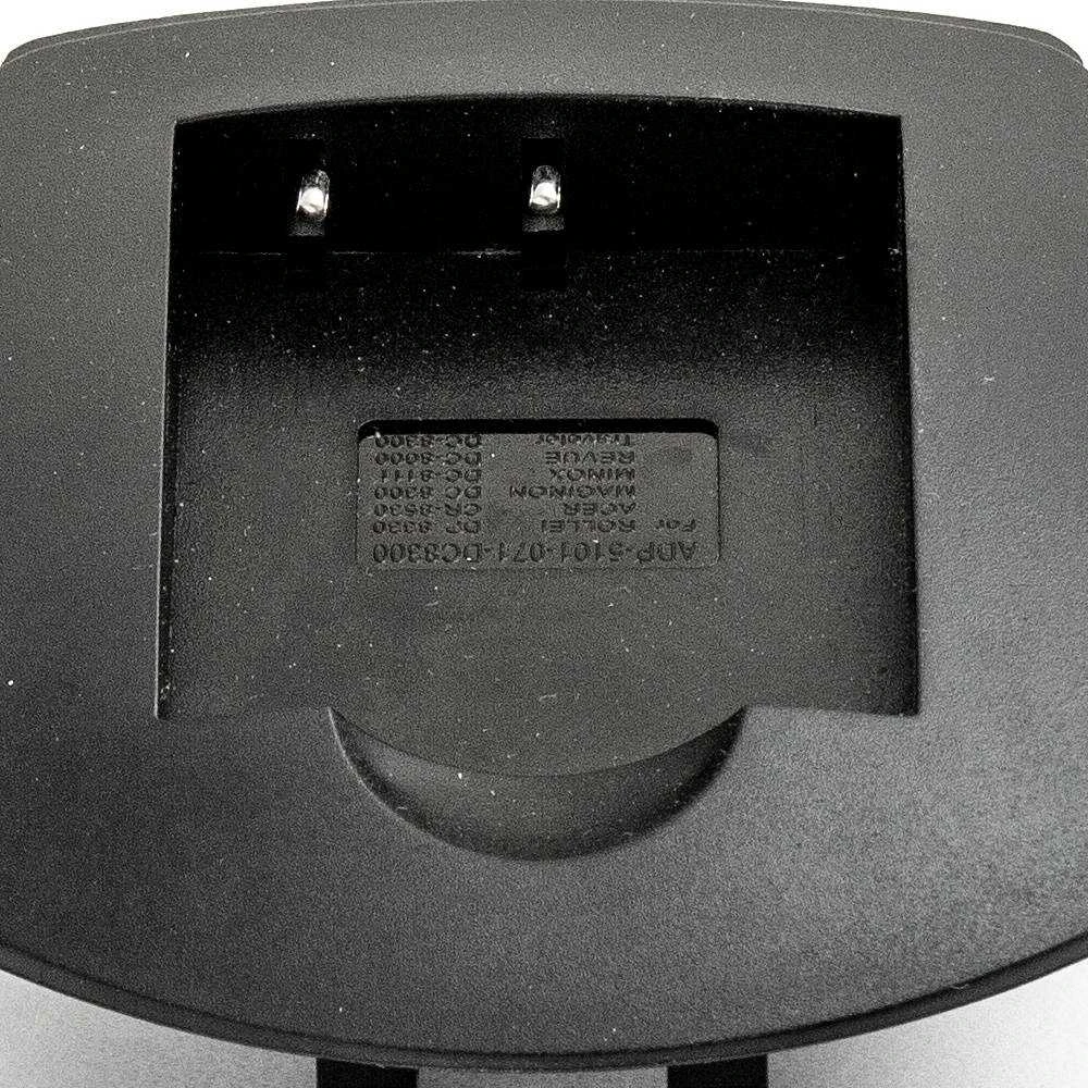 OTB Adapteris DTC-5101/5401, Nr. 071