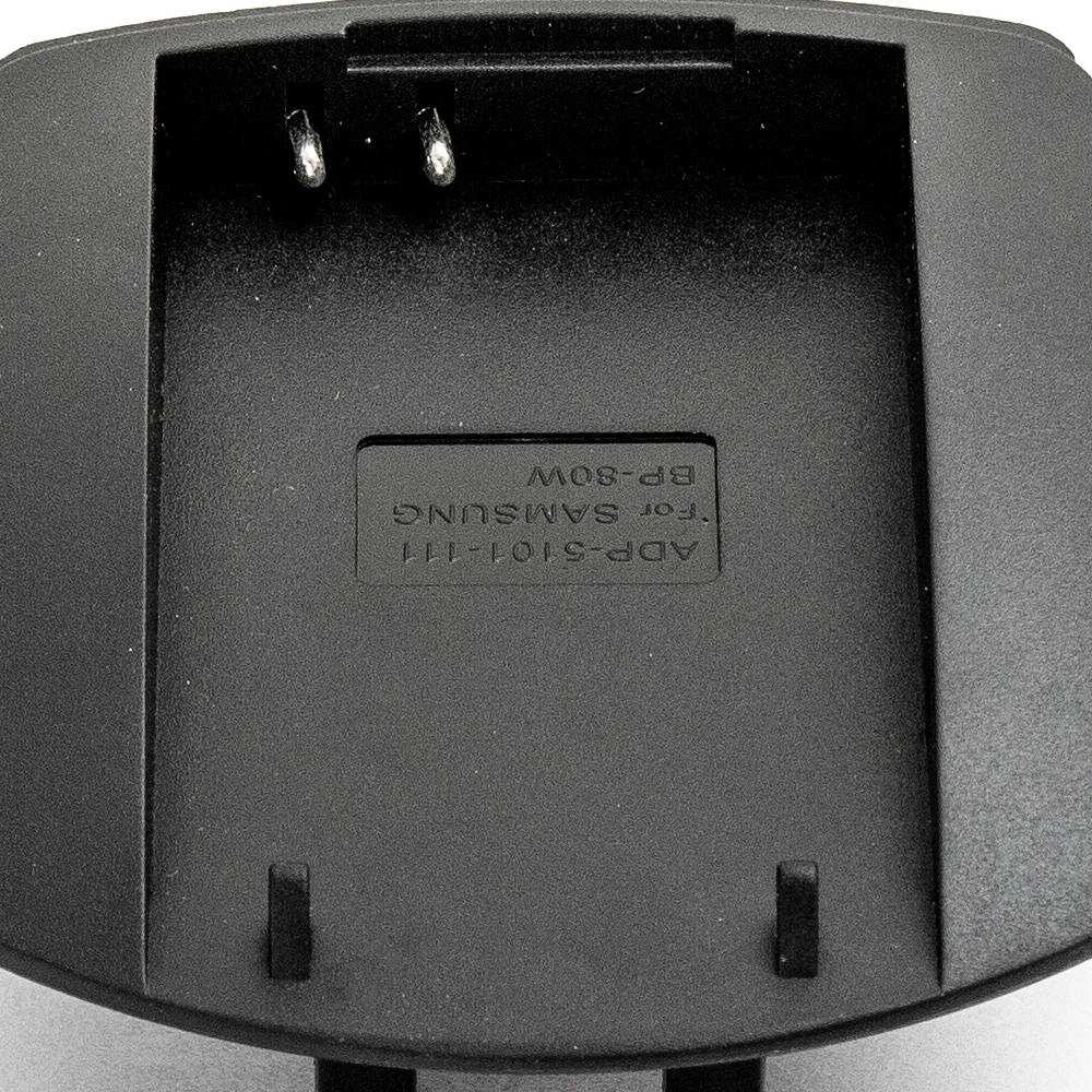 OTB Adapteris DTC-5101/5401, Nr. 111