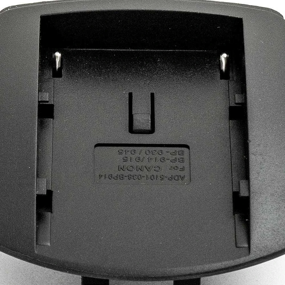 OTB Adapteris DTC-5101/5401, Nr. 038