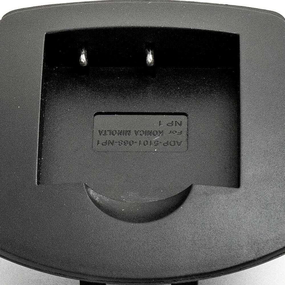 OTB Adapteris DTC-5101/5401, Nr. 068
