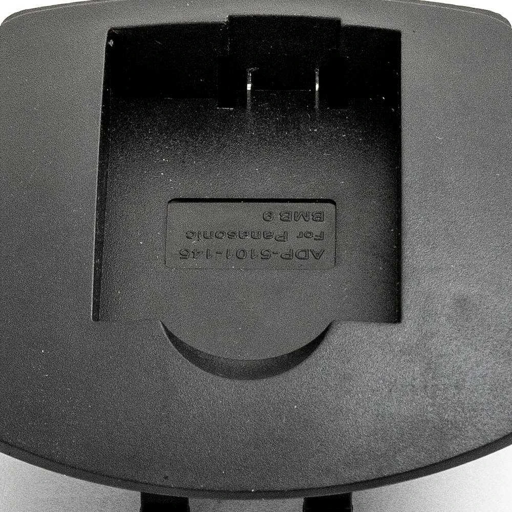 OTB Adapteris DTC-5101/5401, Nr. 145