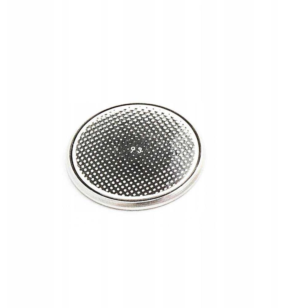 Panasonic CR2016 – LITHIUM COIN CR2016, Lithium, 1 vnt.