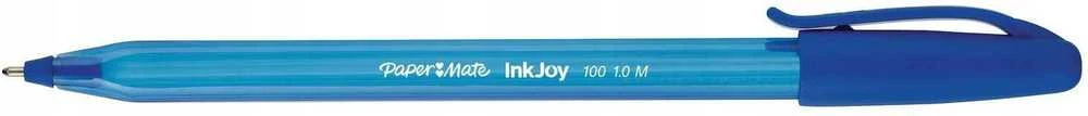 DYMO LabelManager 160 Etikečių Spausdintuvas (S0946340)
