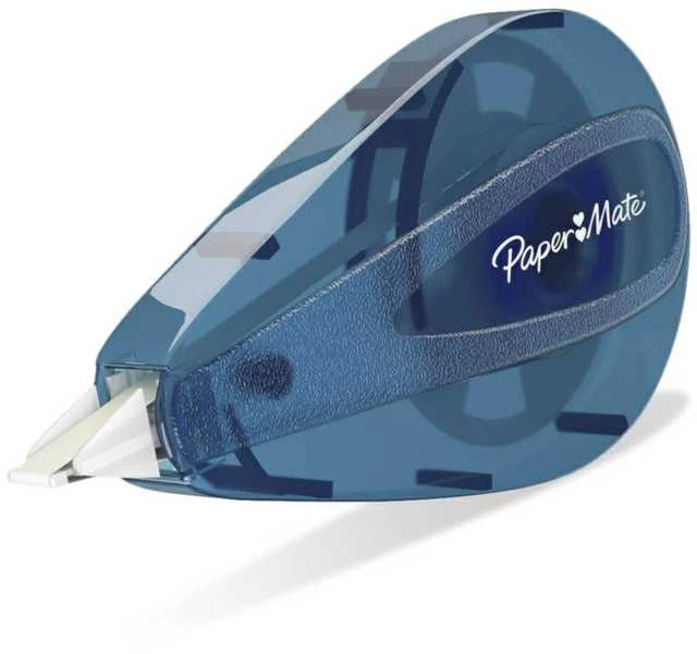Papermate Juostinis korektorius Paper Mate 1 vnt. - 2115308 (pažeista pakuotė)