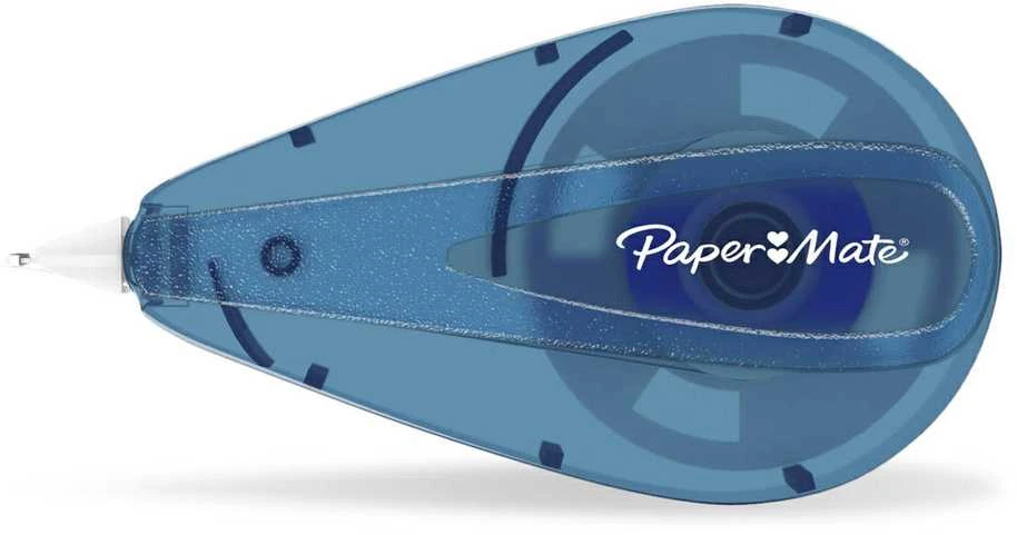 Papermate Juostinis korektorius Paper Mate 1 vnt. - 2115308