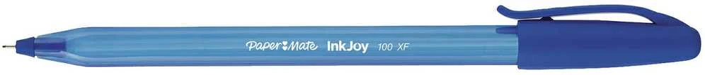 Papermate Paper Mate InkJoy Mėlyna tušinukas 50 vnt.