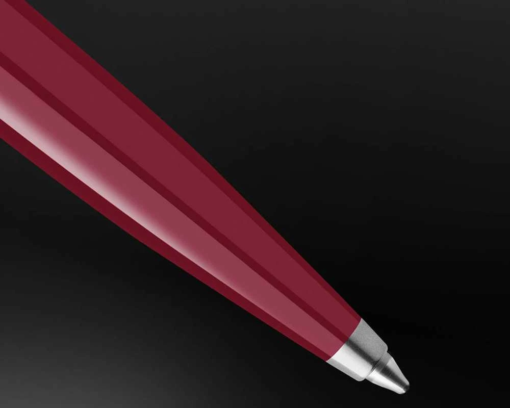 Tušinukas Parker 51 Burgundy CT - 2123498