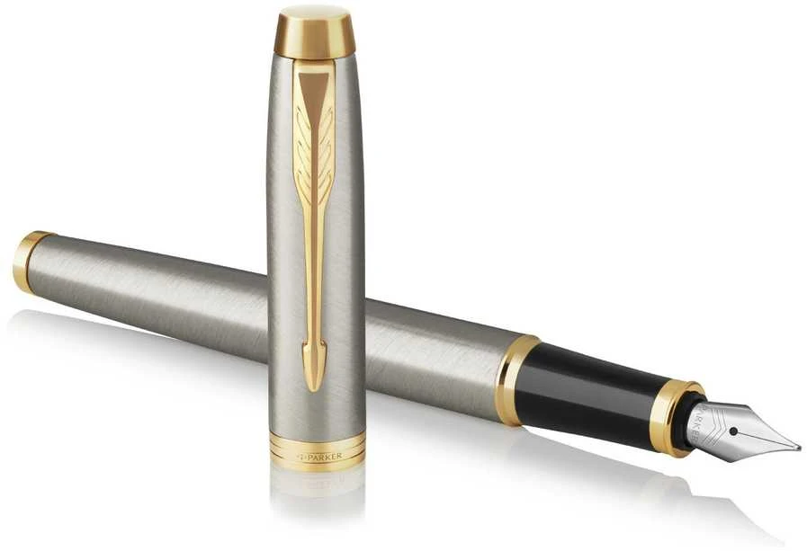 Parker Standard plunksnakočio stūmoklis - S0953290