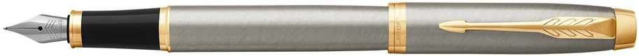 Parker Standard plunksnakočio stūmoklis - S0953290