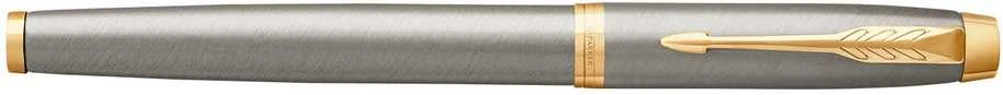 Parker Standard plunksnakočio stūmoklis - S0953290