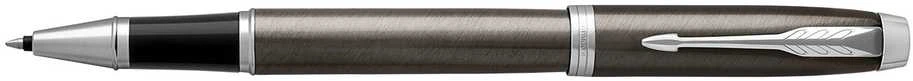 Rotring 600 M tušinukas Raudonas - 2114261