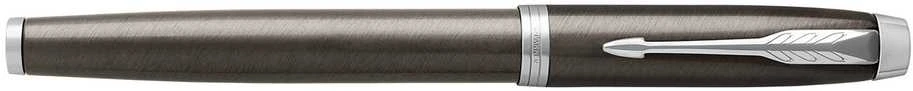Rotring 600 M tušinukas Raudonas - 2114261