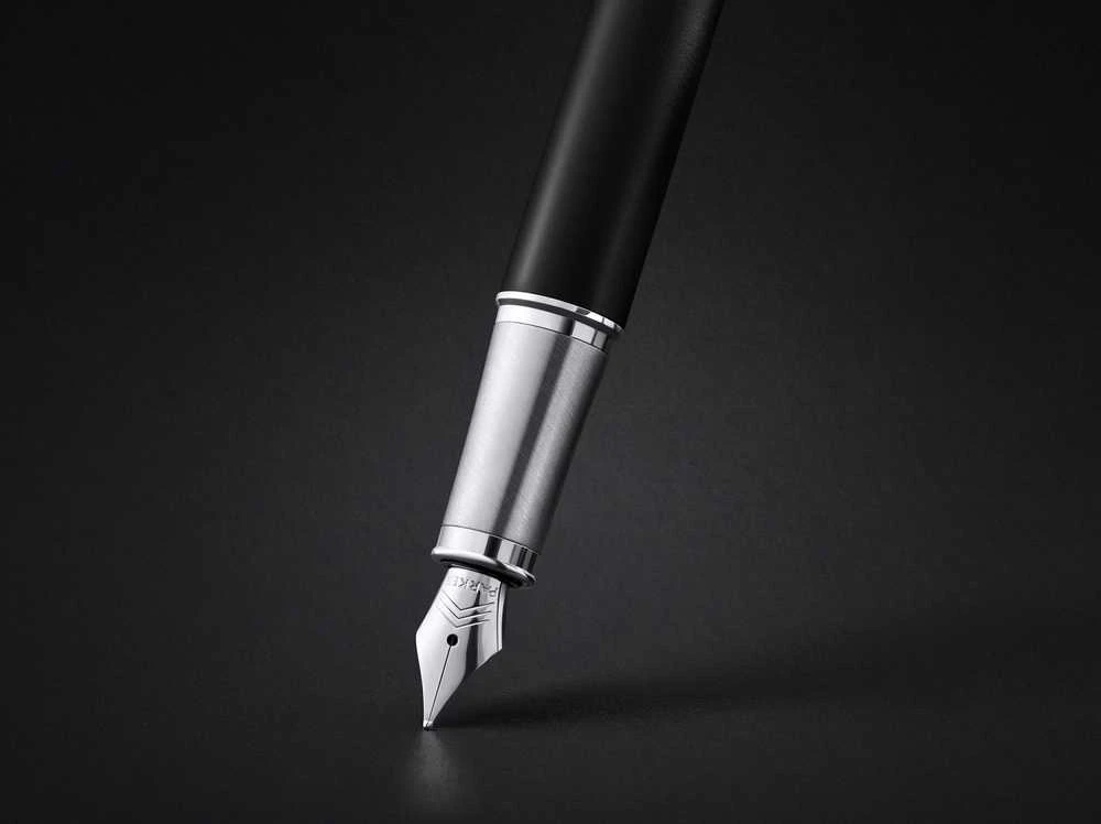 Parker IM Legacy of Flight rašiklis (M) – 2228740