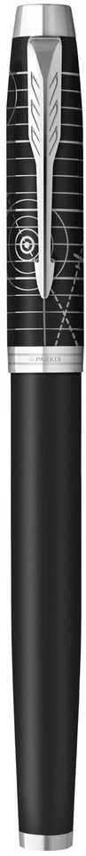 Parker IM Legacy of Flight rašiklis (M) – 2228740