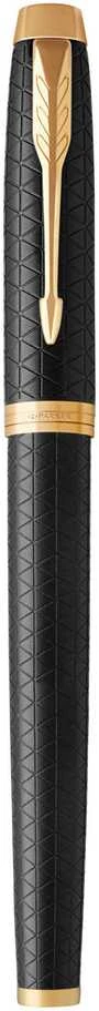 Cameron Sino Technology Philips SpeedPro Max Aqua, Max Stick, FC6903, FC6822, FC6826, XC8045, XC8049, XC8149, XC8149 baterija IBD034GA