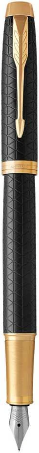 Cameron Sino Technology Philips SpeedPro Max Aqua, Max Stick, FC6903, FC6822, FC6826, XC8045, XC8049, XC8149, XC8149 baterija IBD034GA