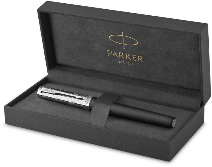 Parker Ingenuity Legacy of Flight plunksnakotis - 2227806