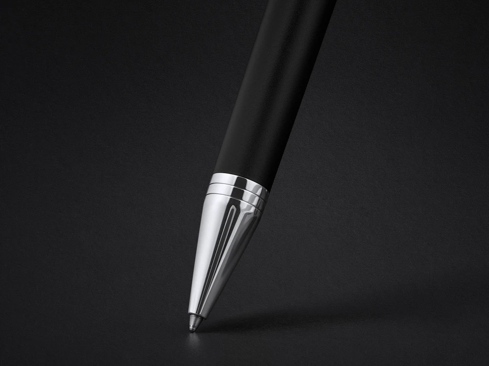 Parker „Ingenuity Legacy of Flight“ tušinukas – 2227810