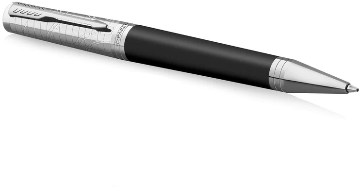 Parker „Ingenuity Legacy of Flight“ tušinukas – 2227810