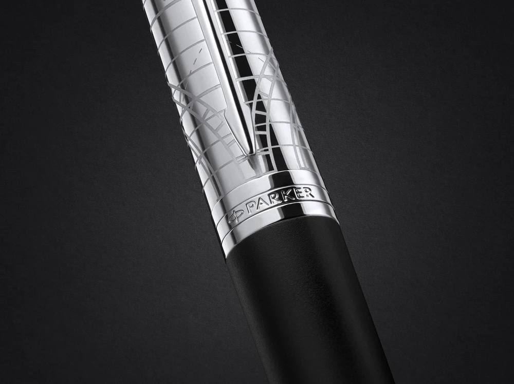 Parker „Ingenuity Legacy of Flight“ tušinukas – 2227810