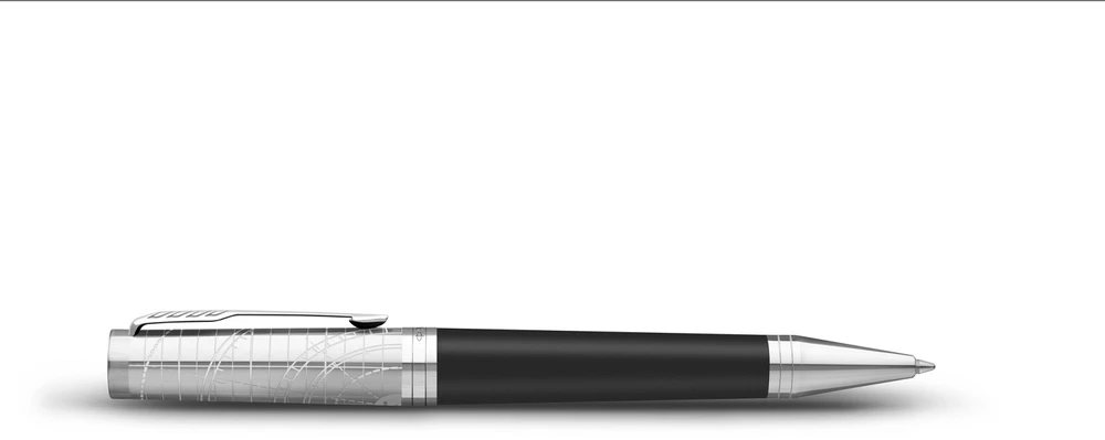 Parker „Ingenuity Legacy of Flight“ tušinukas – 2227810