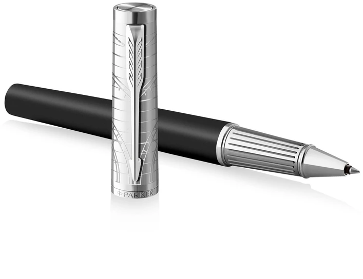 Parker „Ingenuity Legacy of Flight“ tušinukas su dangteliu – 2227809