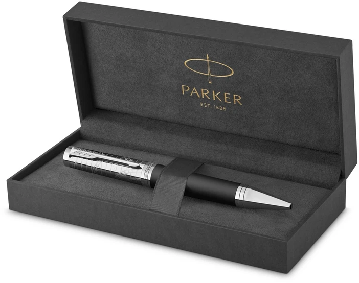 Parker „Ingenuity Legacy of Flight“ tušinukas – 2227810