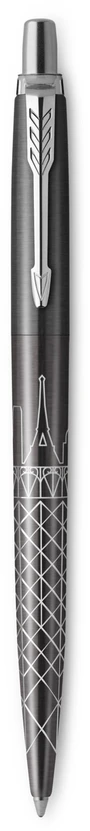 Parker Jotter Global Icons tušinukas - Paryžius 2221601