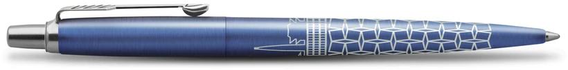 Parker Jotter Global Icons tušinukas - Seulas 2221600