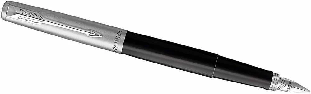 Plunksnakotis Parker Jotter Originals Juodas (M) - 2096430