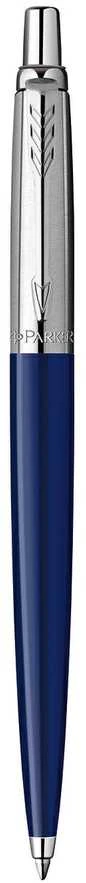 Tušinukas Parker Jotter Originals Navy - 2123427