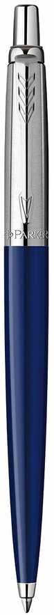 Tušinukas Parker Jotter Originals Navy - 2123427