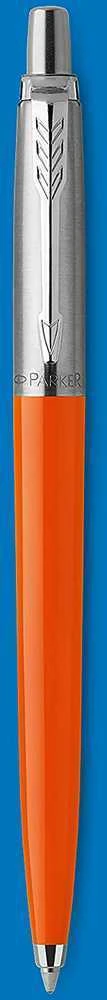 Tušinukas Parker Jotter Originals Oranžinis - 2076054