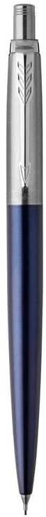 Automatinis pieštukas Parker Jotter Royal Mėlyna CT - 1953422