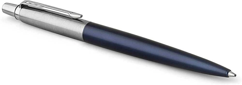 Tušinukas Parker Jotter Royal Mėlyna CT – 1953186