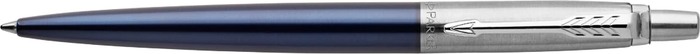 Tušinukas Parker Jotter Royal Mėlyna CT – 1953186