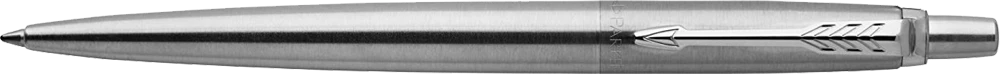 Parker Jotter Stainless Steel CT gelinis tušinukas – 2020671