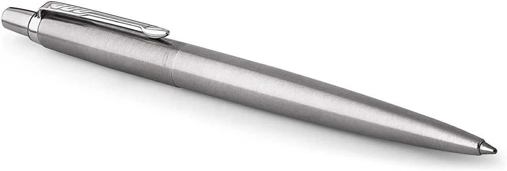 Parker Jotter Stainless Steel CT gelinis tušinukas – 2020671