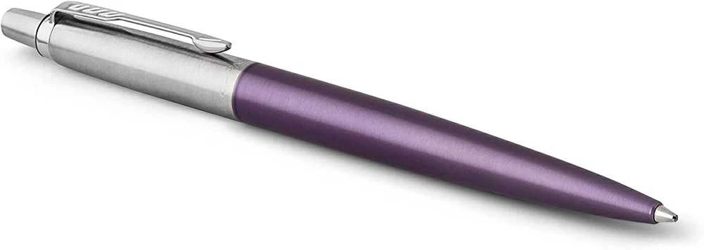 Tušinukas Parker Jotter Victoria Violet CT - 1953244