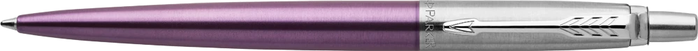 Tušinukas Parker Jotter Victoria Violet CT - 1953244