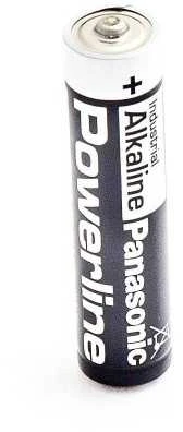 DYMO LabelManager 160 Etikečių Spausdintuvas (S0946340)