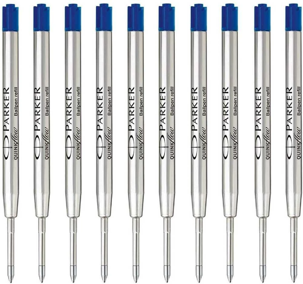 DYMO LabelManager 160 Etikečių Spausdintuvas (S0946340)