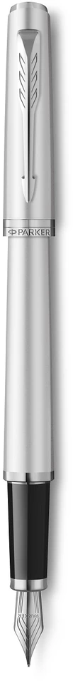 Parker Meridian Chrome CT (F) plunksnakotis – 2231388