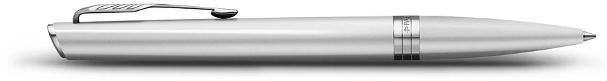 Parker Meridian Chrome CT tušinukas – 2231391