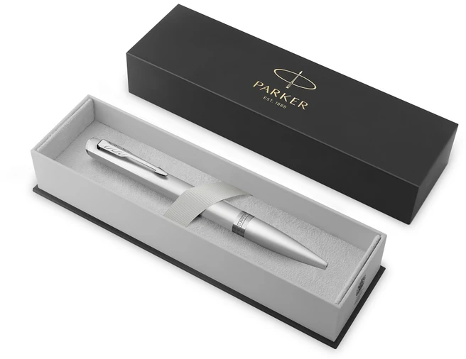 Parker Meridian Chrome CT tušinukas – 2231391